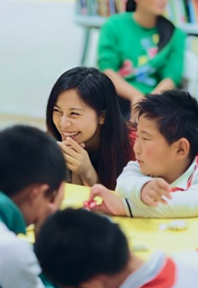 frame 1321319732.jpg