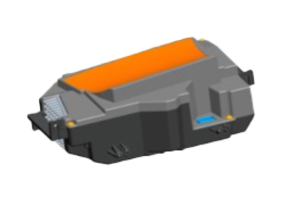 ar-hud.png