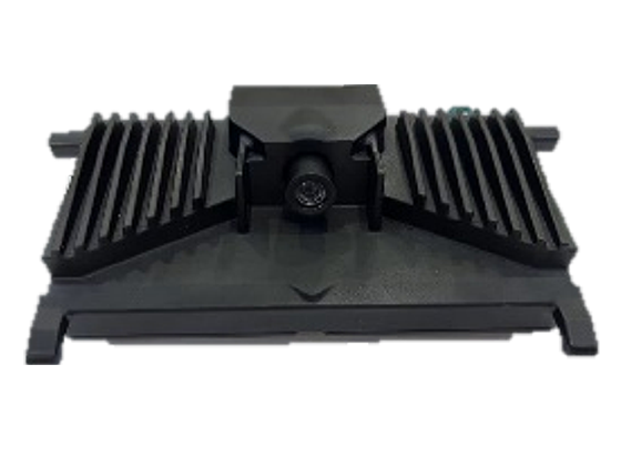 j3-8mp智能前视一体机.png