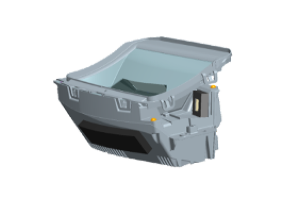 lcos-arhud.png
