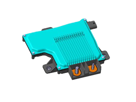 png.png