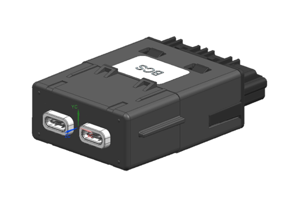 usb.png