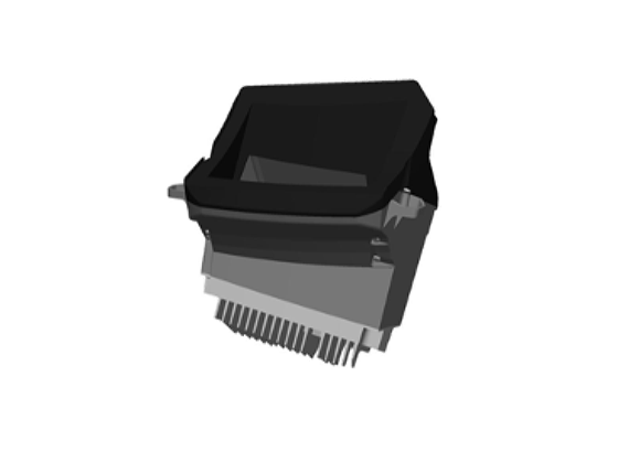 w-hud.png