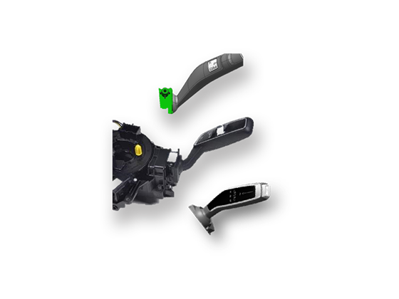 xrbox111.png